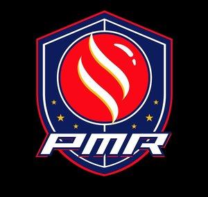 Premier Marble Racing