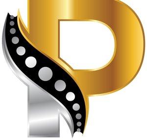 Premium Films TV