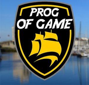 ProgOfGame
