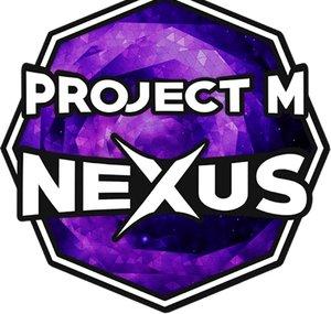 Project M Nexus