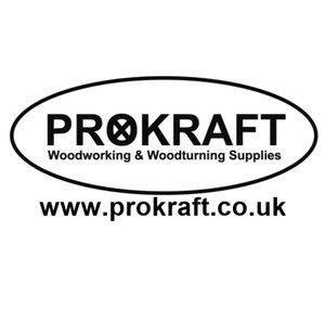 Prokraft (Prokraft)