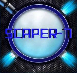 PRscaper7PR