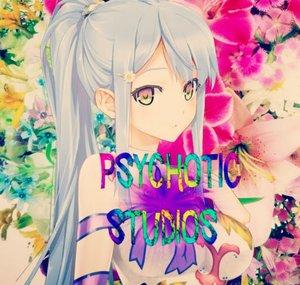 Psychotic Studios