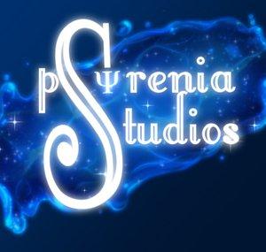 pSyrenia Studios