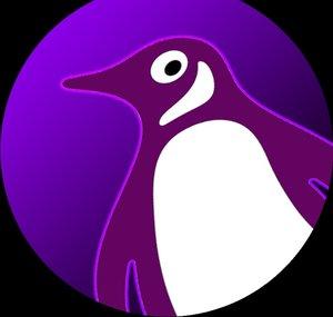 PurplePenguinLPs