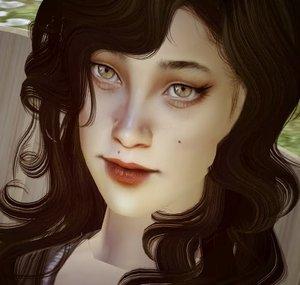 QTValeria