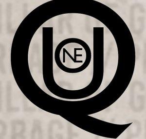 Qu0Ne