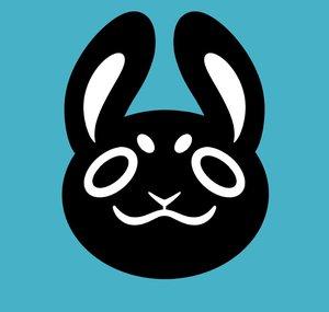 rabbitos