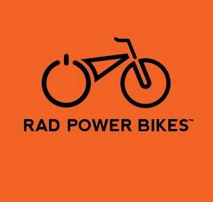 Rad Power Bikes