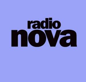 Radio Nova