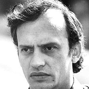 Rajhona Ádám