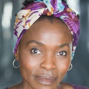 Rakie Ayola