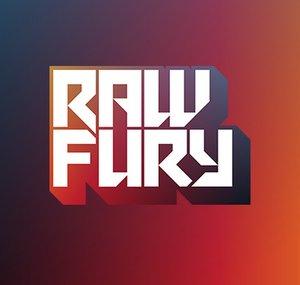Raw Fury