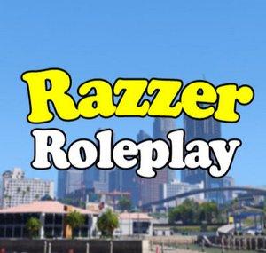 Razzergames