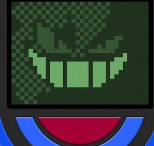 Razzie
