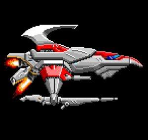 RB taito