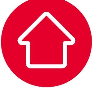 realestate.com.au