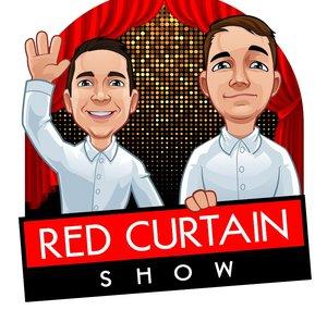 Red Curtain Show