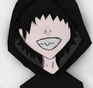 RedHunterzHD