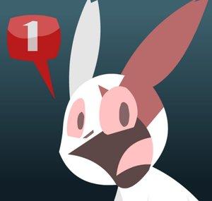 REDPlayer
