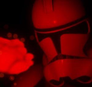 RedSun