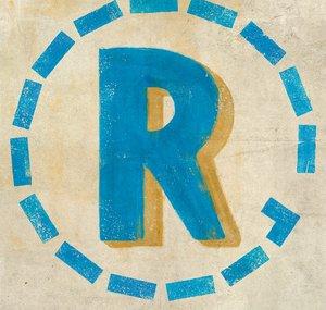 Remap
