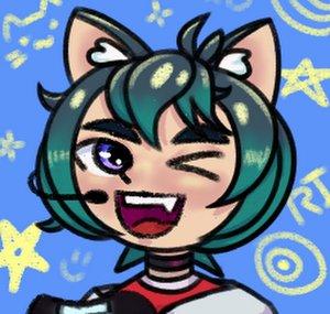 RJ Neko
