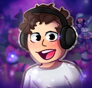 RoamWithRebble