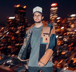Rob Strok