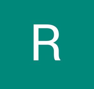 RobertinhoCR7HDTV