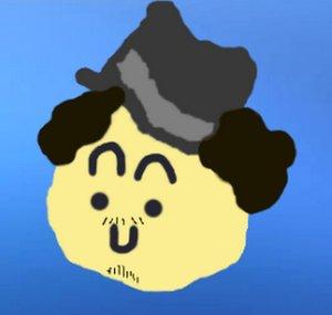 RobertoRK