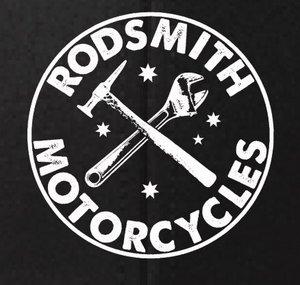 Rodsmith Motorcycles