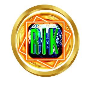 Rohingya Islamic knowledge