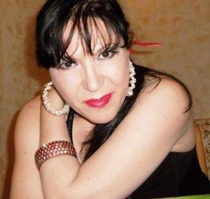Rosi Marchese Live Marchese