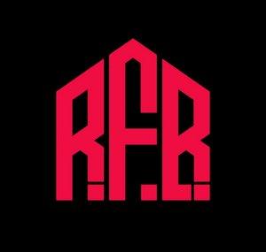 Royalty Free Beats
