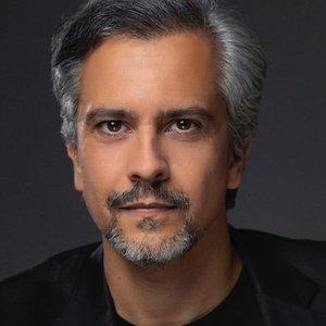 Rui Neto