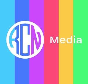 Russian Creative Neptune Media