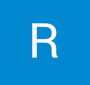 Rythm Zolarr