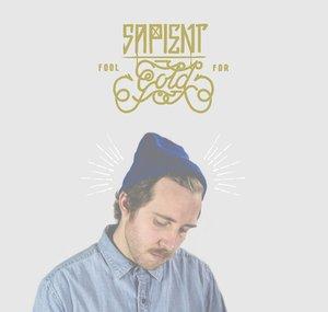 sapientkills