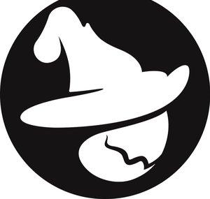 Scarecrow Arts