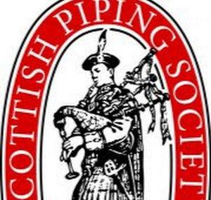 ScotPipingSocLondon