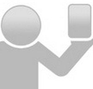 screen recording