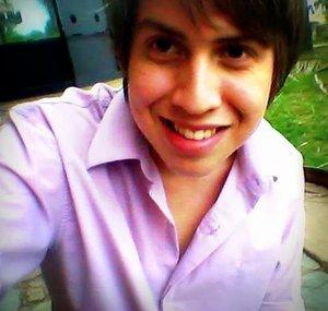 sequendo09