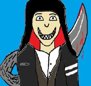 Sergmanny Rolic