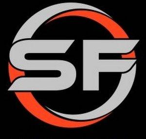 SF TV