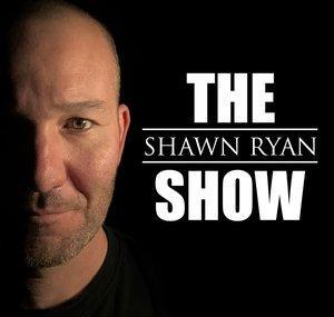 Shawn Ryan Show