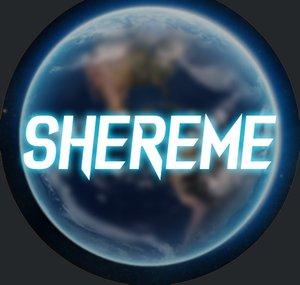 Sheremeverso