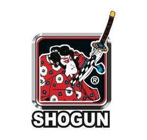 Shogun Fireworks