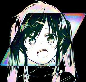 shovelpersona VODS