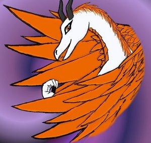 Silvyrfir
